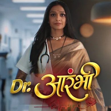 Dr.Aarambhi